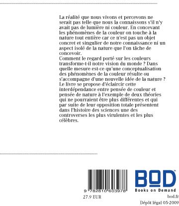 media/pim/TITELIVE/43_9782810603978_4_75.jpg