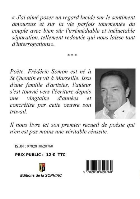 media/pim/TITELIVE/43_9782810620760_4_75.jpg