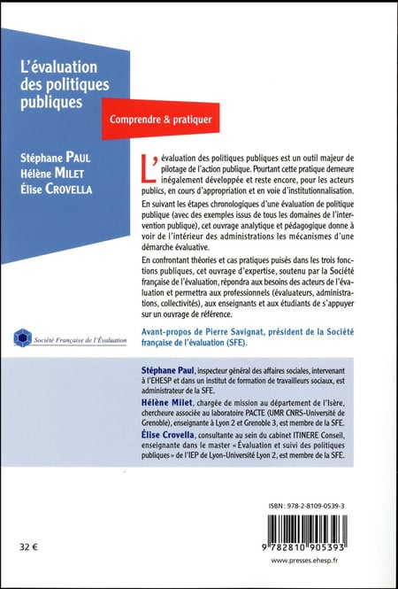 media/pim/TITELIVE/43_9782810905393_4_75.jpg
