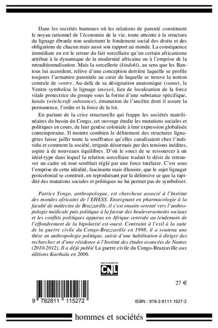 media/pim/TITELIVE/43_9782811115272_4_75.jpg