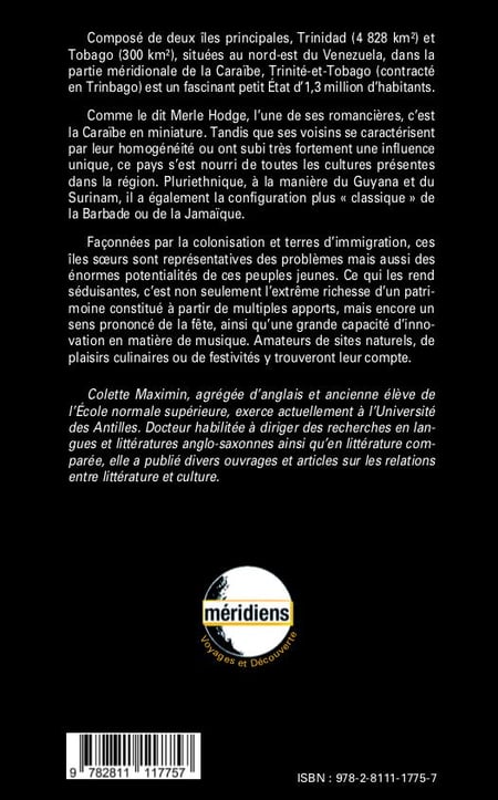 media/pim/TITELIVE/43_9782811117757_4_75.jpg