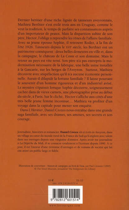 media/pim/TITELIVE/43_9782812601514_4_75.jpg