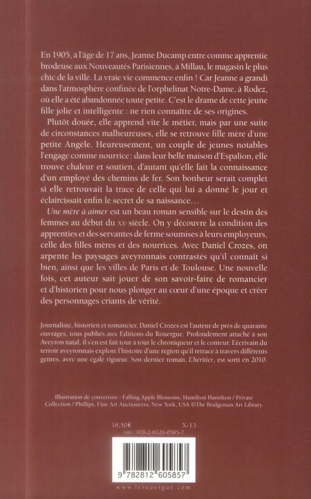 media/pim/TITELIVE/43_9782812605857_4_75.jpg