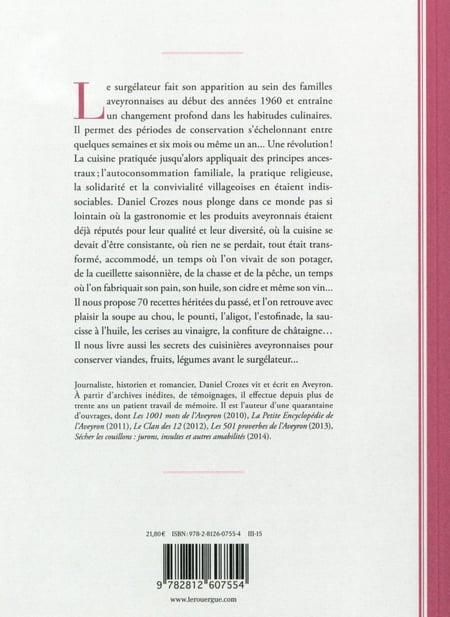 media/pim/TITELIVE/43_9782812607554_4_75.jpg