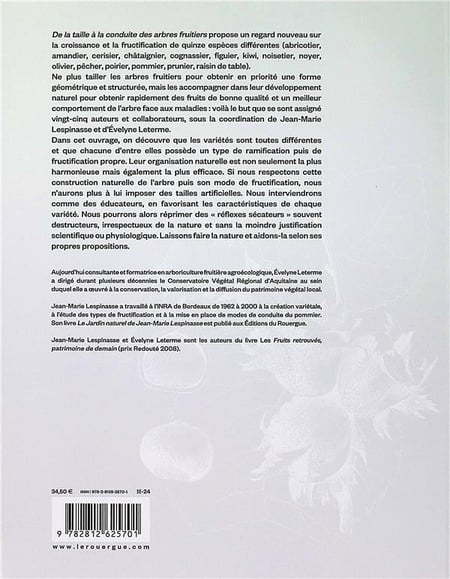media/pim/TITELIVE/43_9782812625701_4_75.jpg