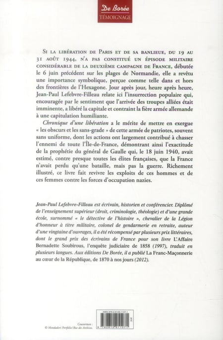 media/pim/TITELIVE/43_9782812911071_4_75.jpg