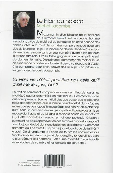 media/pim/TITELIVE/43_9782812927294_4_75.jpg