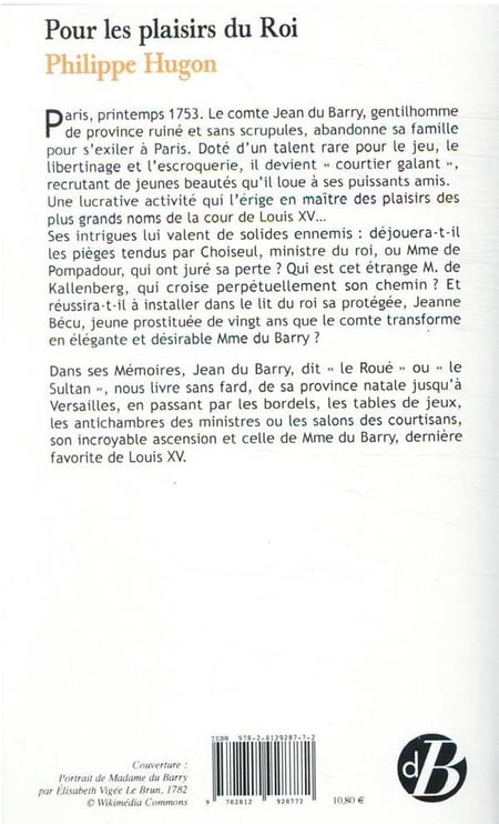media/pim/TITELIVE/43_9782812928772_4_75.jpg