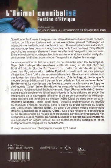 media/pim/TITELIVE/43_9782813000774_4_75.jpg