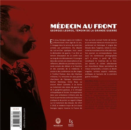 media/pim/TITELIVE/43_9782813810694_4_75.jpg