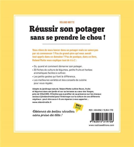 media/pim/TITELIVE/43_9782815319706_4_75.jpg