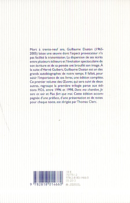 media/pim/TITELIVE/43_9782818014660_4_75.jpg