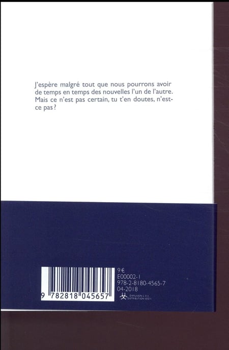 media/pim/TITELIVE/43_9782818045657_4_75.jpg