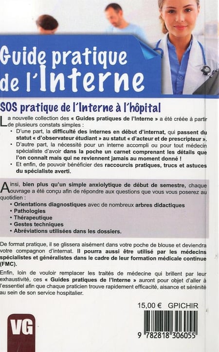 media/pim/TITELIVE/43_9782818306055_4_75.jpg