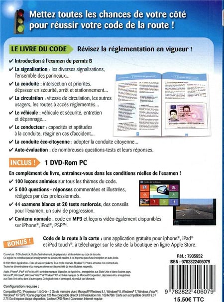 media/pim/TITELIVE/43_9782822406079_4_75.jpg