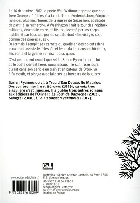 media/pim/TITELIVE/43_9782823613209_4_75.jpg