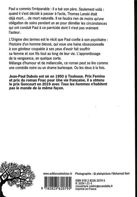 media/pim/TITELIVE/43_9782823620795_4_75.jpg