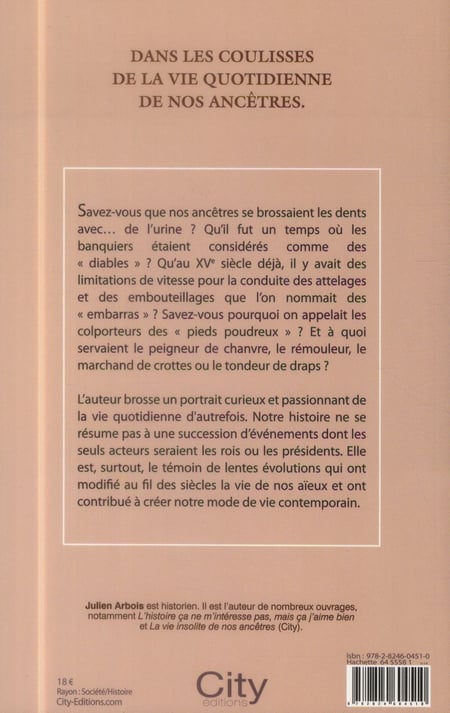 media/pim/TITELIVE/43_9782824604510_4_75.jpg