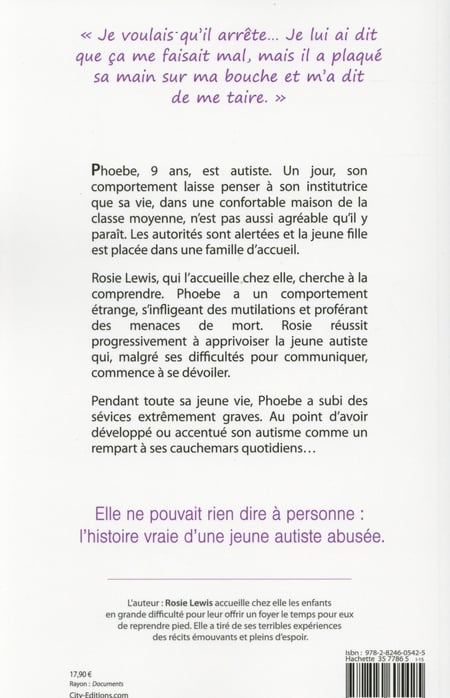 media/pim/TITELIVE/43_9782824605425_4_75.jpg