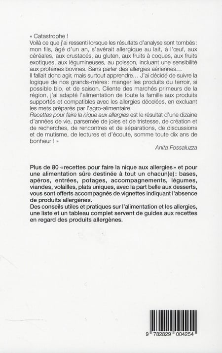 media/pim/TITELIVE/43_9782829004254_4_75.jpg