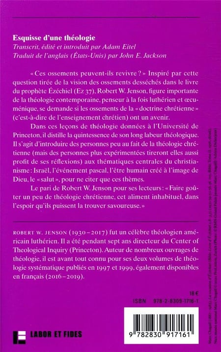 media/pim/TITELIVE/43_9782830917161_4_75.jpg