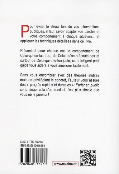 media/pim/TITELIVE/43_9782840016960_4_75.jpg