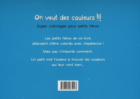 media/pim/TITELIVE/43_9782840065227_4_75.jpg