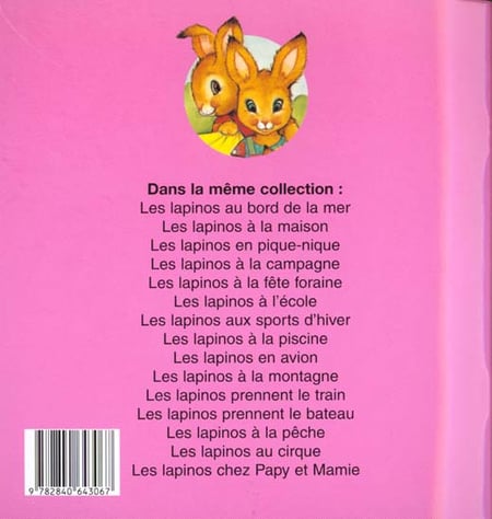 media/pim/TITELIVE/43_9782840643067_4_75.jpg