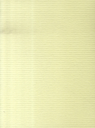 media/pim/TITELIVE/43_9782840681878_4_75.jpg