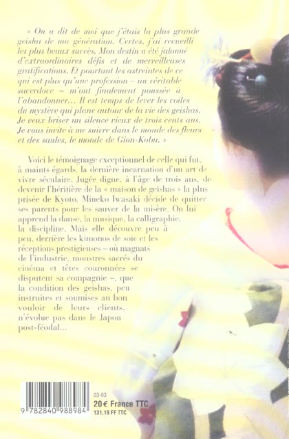 media/pim/TITELIVE/43_9782840988984_4_75.jpg