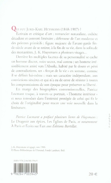 media/pim/TITELIVE/43_9782841003945_4_75.jpg