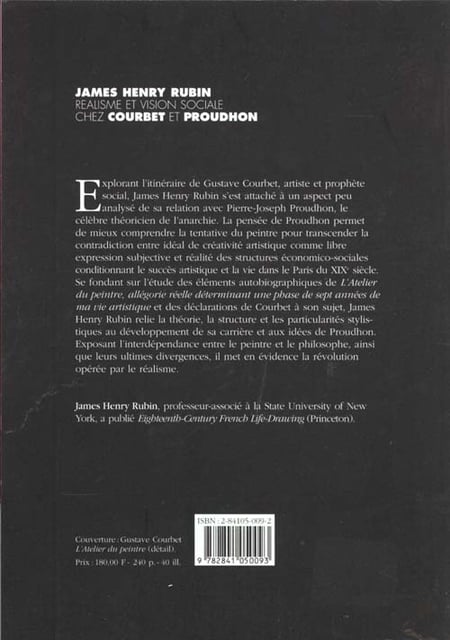 media/pim/TITELIVE/43_9782841050093_4_75.jpg
