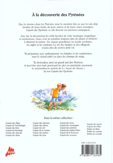 media/pim/TITELIVE/43_9782841133185_4_75.jpg