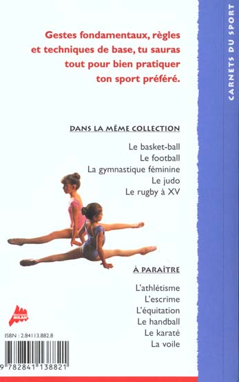 media/pim/TITELIVE/43_9782841138821_4_75.jpg