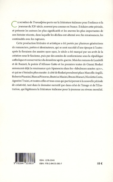 media/pim/TITELIVE/43_9782841333837_4_75.jpg
