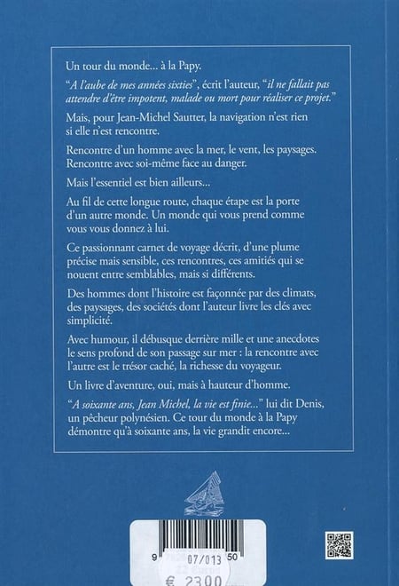 media/pim/TITELIVE/43_9782841412150_4_75.jpg