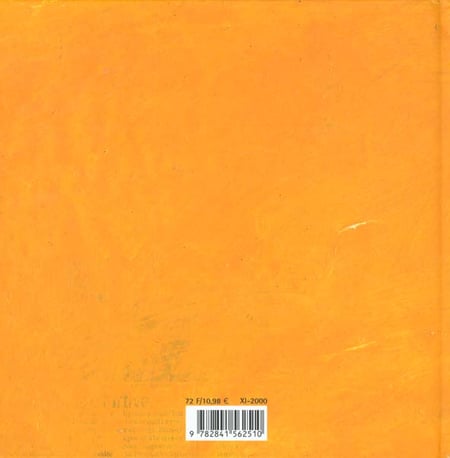 media/pim/TITELIVE/43_9782841562510_4_75.jpg