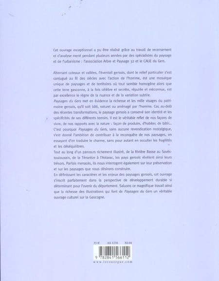 media/pim/TITELIVE/43_9782841566112_4_75.jpg