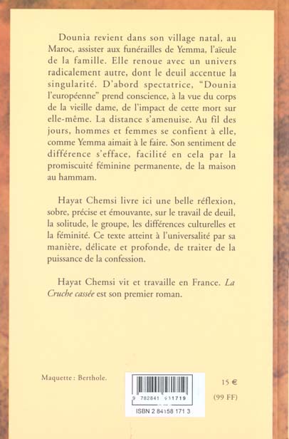 media/pim/TITELIVE/43_9782841581719_4_75.jpg