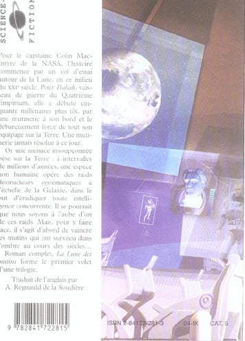 media/pim/TITELIVE/43_9782841722815_4_75.jpg
