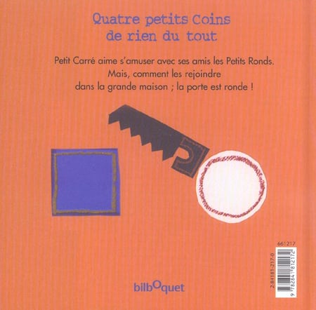 media/pim/TITELIVE/43_9782841812172_4_75.jpg