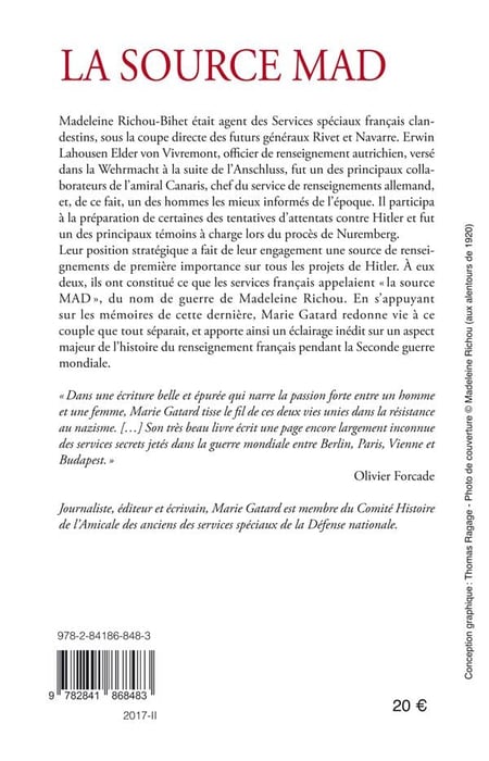 media/pim/TITELIVE/43_9782841868483_4_75.jpg