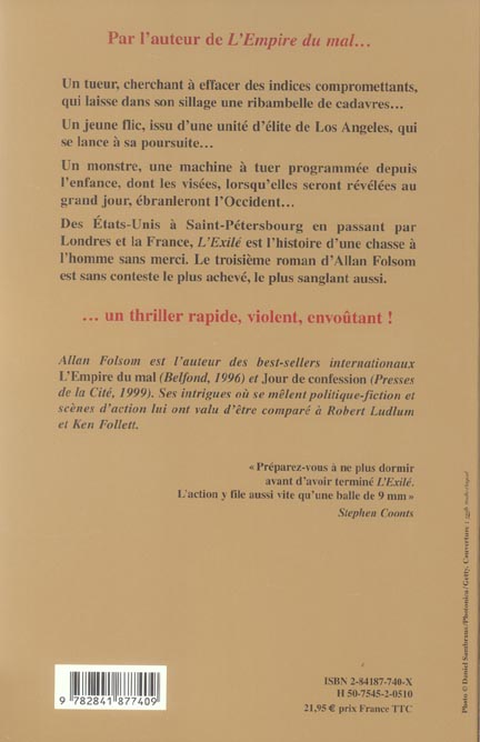 media/pim/TITELIVE/43_9782841877409_4_75.jpg
