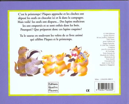 media/pim/TITELIVE/43_9782841960880_4_75.jpg