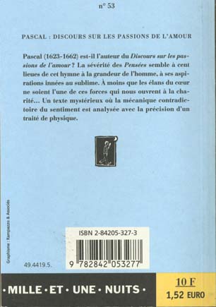 media/pim/TITELIVE/43_9782842053277_4_75.jpg