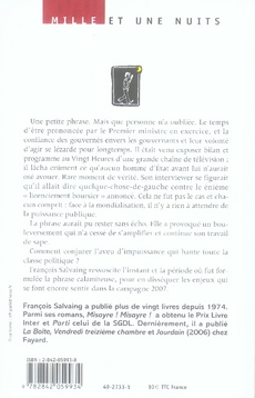 media/pim/TITELIVE/43_9782842059934_4_75.jpg