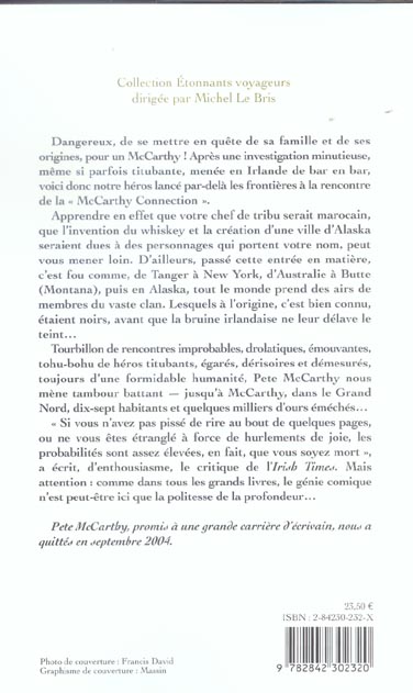 media/pim/TITELIVE/43_9782842302320_4_75.jpg