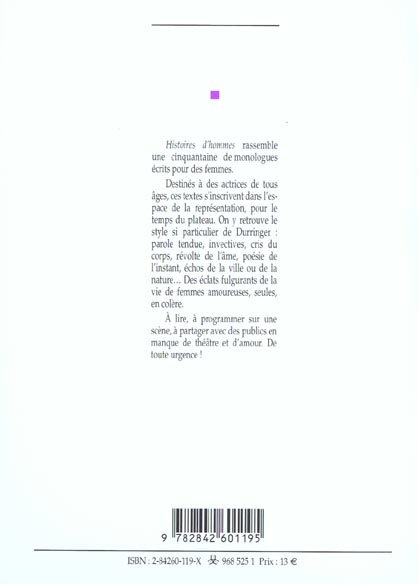 media/pim/TITELIVE/43_9782842601195_4_75.jpg