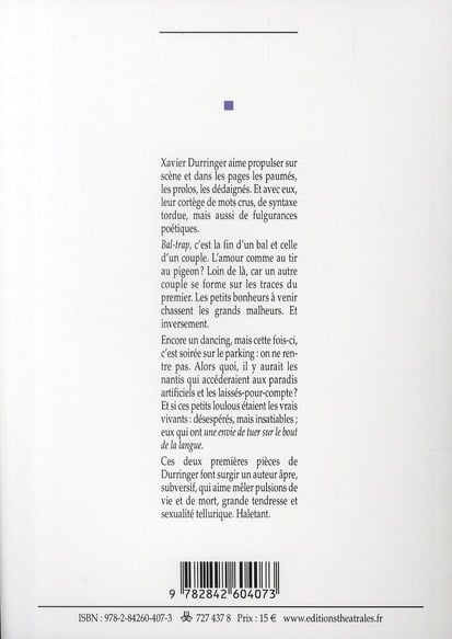 media/pim/TITELIVE/43_9782842604073_4_75.jpg