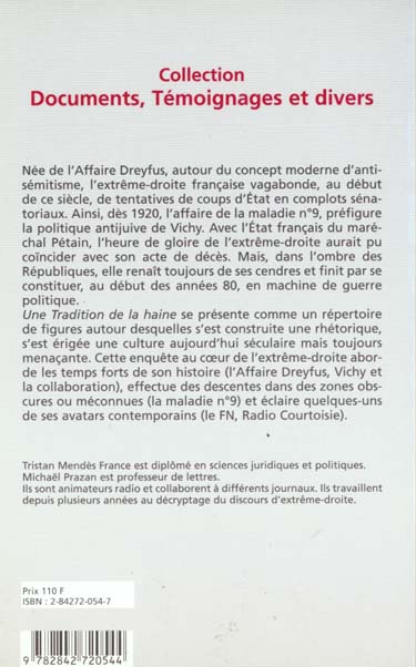 media/pim/TITELIVE/43_9782842720544_4_75.jpg